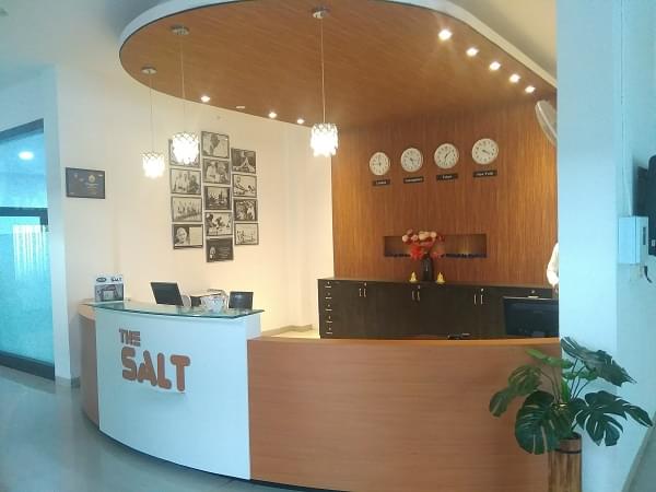 MGMU Extra-Curricular & Activities photo 24